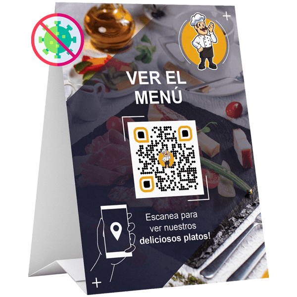 - Create Free Menu Restaurant