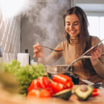 DegustaMenu-Queens-Cocinar-Para-Una-Salud-Radiante-T