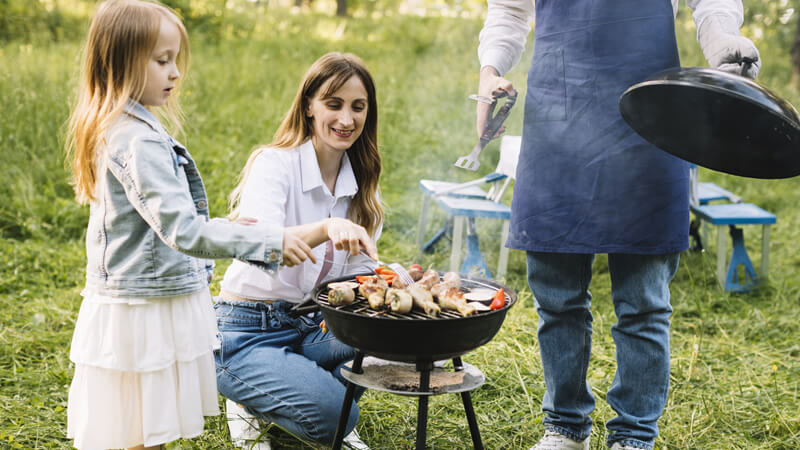 DegustaMenu-Queens-Sencillas-Parrilladas-de-Verano-T