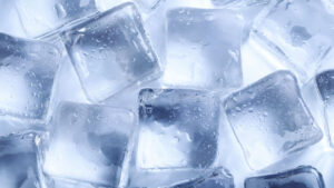 Make Sure Your Ice Is Safe And Clean